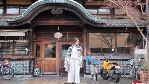 日本的士叫車 App 追加遊客專用服務