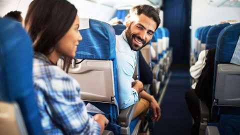 一個 APP 助你成功脫獨