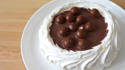 超市大發現！ Fans 必試麥提莎蛋糕、曲奇