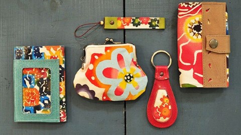 沖繩大方得體手信 10 選