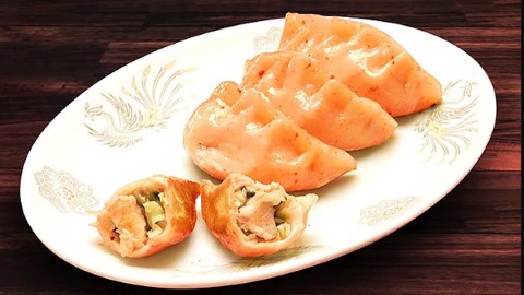 大阪首辦餃子節 食盡全國 26 款特色餃子