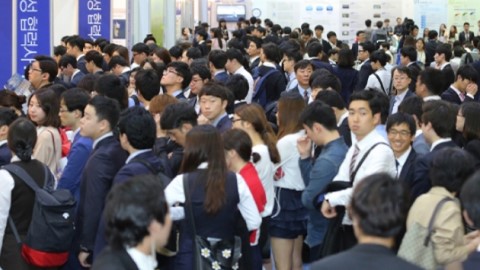 港人在韓點搵工？ 3 大求職教學必 check！