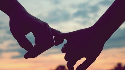 【#旅行邱比特】告別單身狗 愛在 520