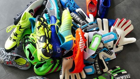 15 個知名品牌名字 原來有得解！