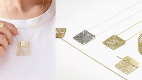 最獨特禮物 旅程地圖印製戒指 超冧豬！