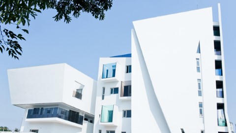 嘉義「天成文旅-繪日之丘」 周四優惠每位 $260 有找