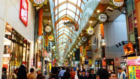 慳家 遊 東京 攻略 食住遊 超平 推介
