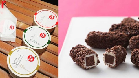 最後一擊！  成田機場 6 大手信 Best Buy