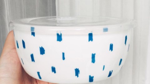 全聯 x 京都 Sou Sou！ 一開卡即換實用生活小物