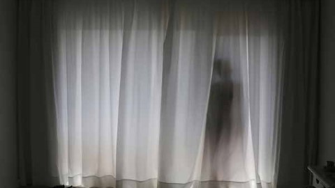 台灣 猛鬼酒店 網傳 真人真事 勁恐怖