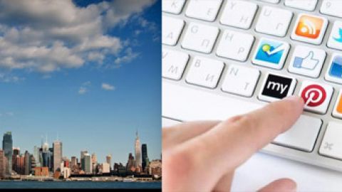 美國收緊政策 申請簽證要填社交媒體帳號？