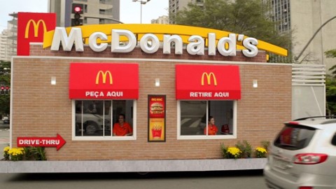 揸緊車都買到？