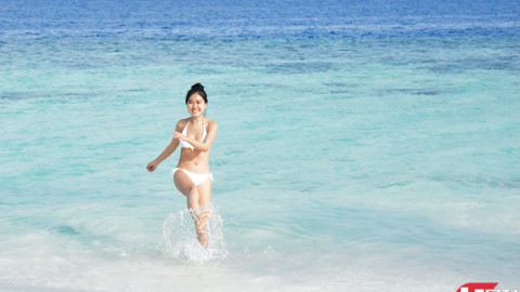 輕鬆遊山玩水 6 大必備出遊小物