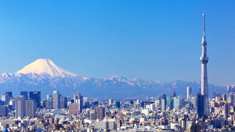 頭 25 名最宜居城市 香港排 10 名以外