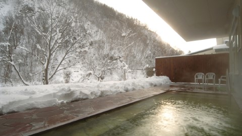 專業推介！日本旅遊雜誌兼網站 嚴選北海道 15 間人氣酒店