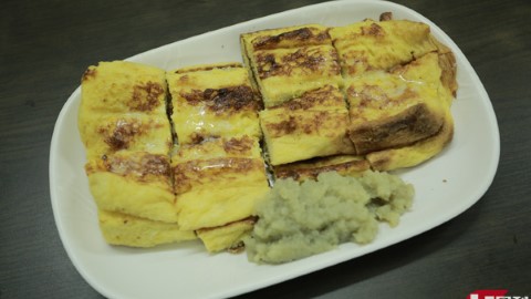 新加坡 地道 早餐 老店 食 咖央多