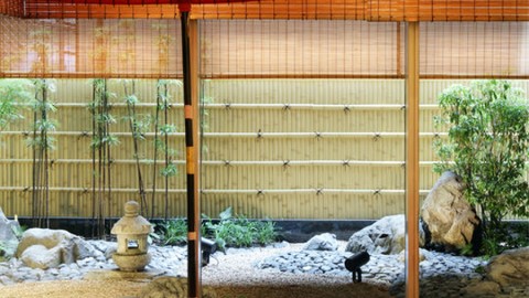 2017 開幕 京都  7 間方便抵住 新酒店