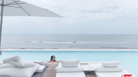 玩盡 2 日 1 夜 曼谷周邊 3 個行程提案