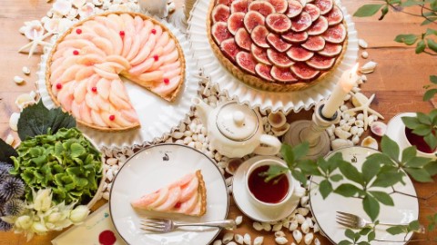 福岡 搵食熱點 10 選