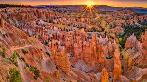 高過美國大峽谷！