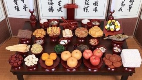 10 月初 韓國 中秋十連休 遊首爾備忘