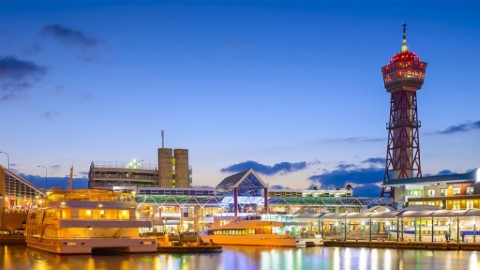 福岡地下鐵 2 日券 超抵用！ 地鐵任搭 + 購物優惠