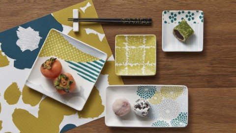 京都 Sou Sou 控遊台 必換限定聯乘第二彈