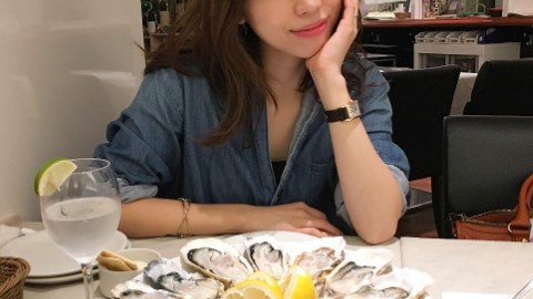 日本最大生蠔吧 半價益蠔客！