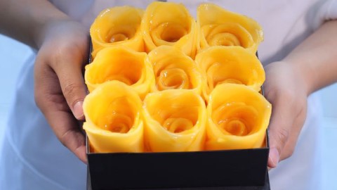 東京人氣日法料理「à nu retrouvez-vous」 x 日本藝能界人氣蛋糕品牌「été」驚現海港城