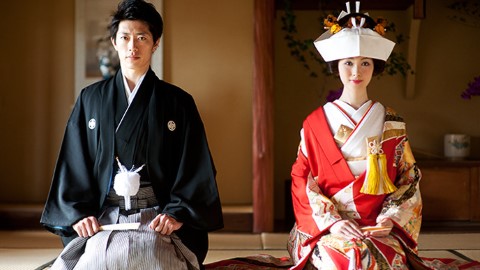 日本男女不平等？ 「史上最差」第 114 名