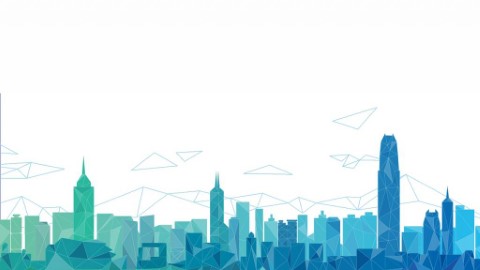 香港連續 9 年登「全球最多訪客城市」