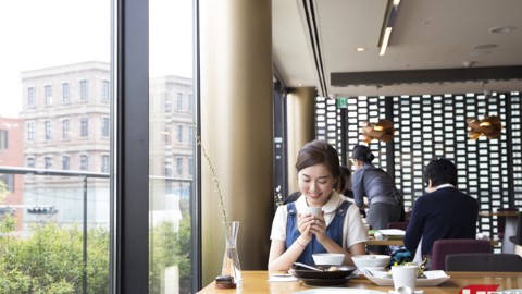 首爾《米芝蓮2018》出爐！ 食勻 5 間韓食主打星星餐廳