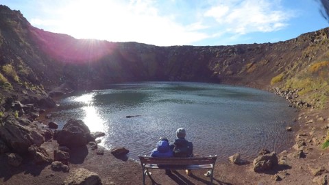 環遊世界買機票攻略