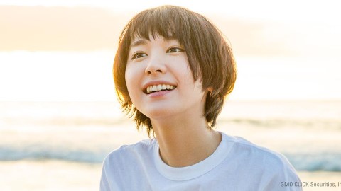 女生最恨要！ 日本 10 大「最想似佢咁靚女」女星排行榜