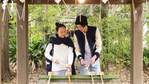 2018 年 12 星座運程全面睇