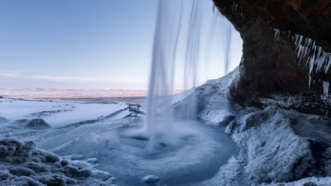 冰島自駕遊 10 大要點