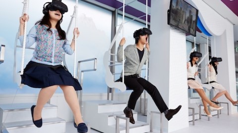 東京池袋 8 大食玩買攻略