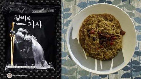 香港台灣各有代表上榜！