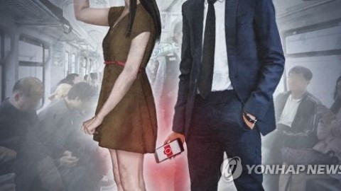 頭3位均是旅客必去熱點！