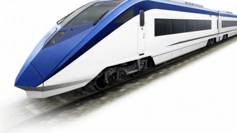 只需41分鐘直達成田機場 Skyliner購票教學分享