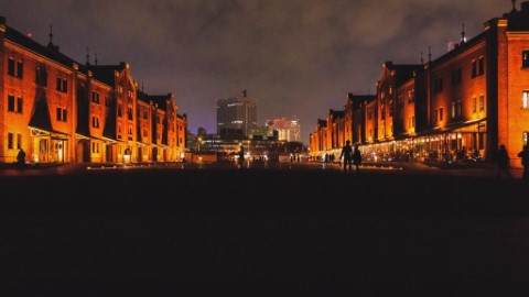 榜首不是東京人氣地區？ 關東人最想居住地區排行榜2018