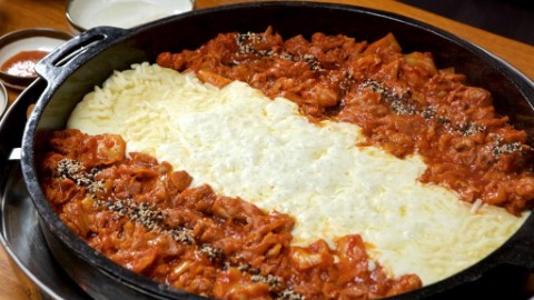 人均消費$65有找