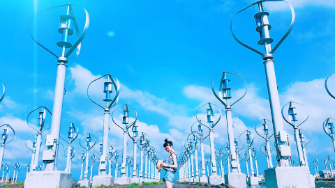 外星人的基地？