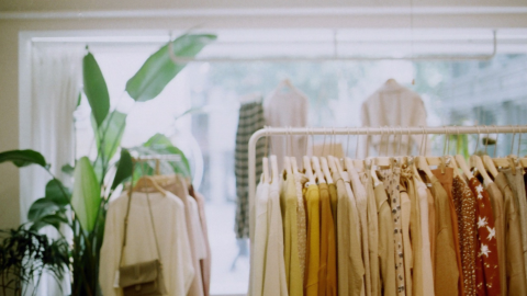 首爾3大高質韓國時裝店