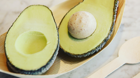 IG大熱每日限售100份