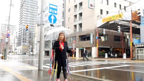 成吉思汗烤肉/擠牛奶體驗