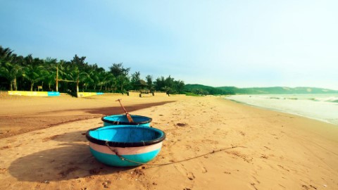 落地簽證平$400？ 辦理越南簽證3大方法比較