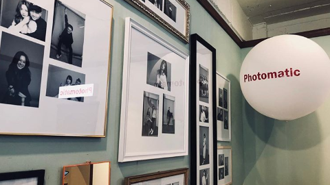 韓國藝人爭相去朝聖