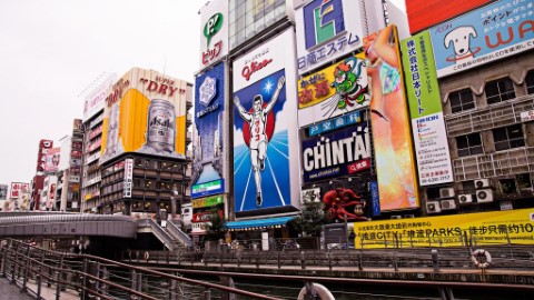 Jetstar大劈價推6円機票！