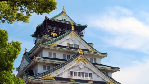 買來回機票去程$1！